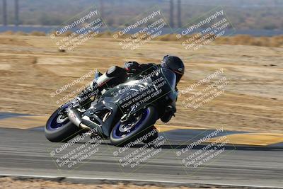 media/Feb-01-2025-Race Pace (Sat) [[cc4130fd98]]/1-Verified/1-Turns 9 and 8 (930am)/